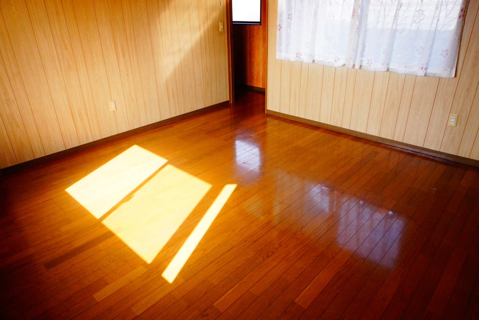 1108 (Vacant Property)