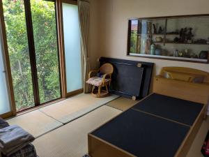 Property No. 86 - Spacious 8DK Comfort! Supermarket & General Hospital in 3 Minutes by Car!
