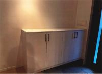 2010s wood house, 6-min walk to station, Fukui
