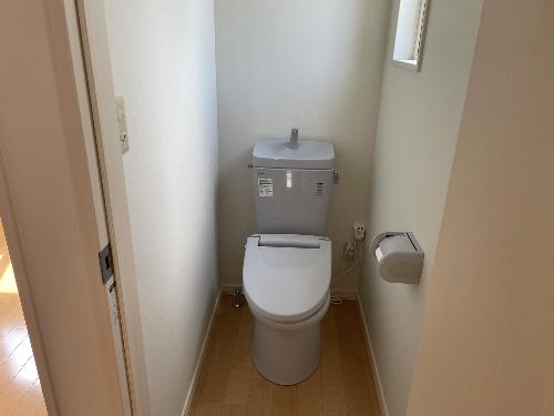 Residential Property 165