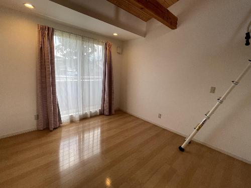 Residential Property 165
