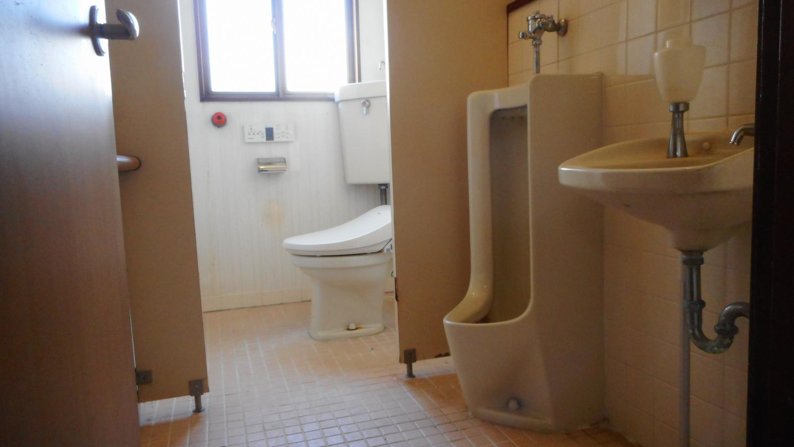1980s house in Yamagata