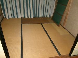 1950s house, 5-min walk to station, Gifu