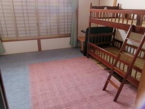 Gero City Akiya Bank [Hagiwara 052] For Sale 12 Million Yen / Popular Area! Former Local High School Athletic Club Dormitory / Many Rooms, 2 Toilets / Suitable for Company Dormitory, etc.!