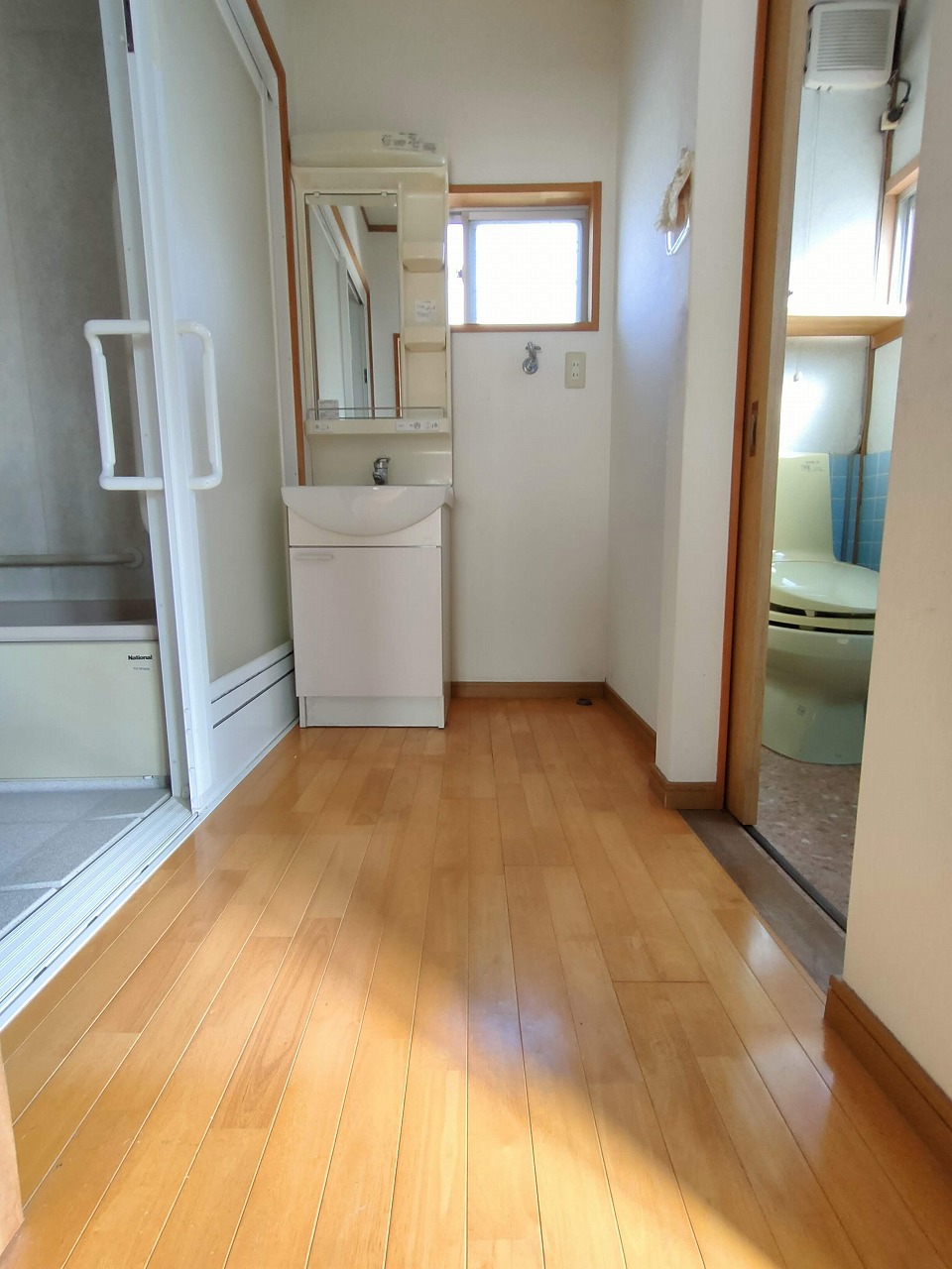 House in Ehime