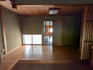 Gero City Akiya Bank [Gero 045] For Sale 3.5 yen Million / Many Rooms / Family-Friendly / 5 Minutes by Car to Gero Hot Spring