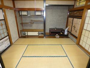 House, 1-min walk to station, Niigata