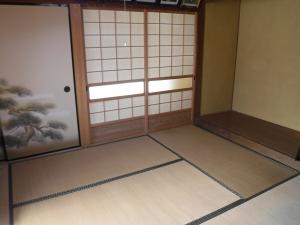 Gero City Akiya Bank [Gero 008] For Sale 4 Million Yen / The Farmhouse / Perfect for Those Who Value Atmosphere!?