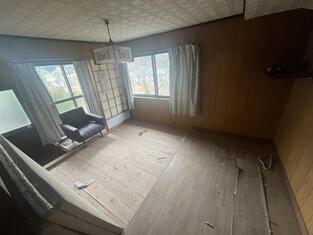 House in Kochi