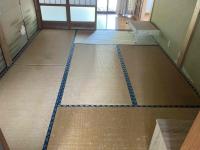 1980s wood house, 14-min walk to station, Tottori