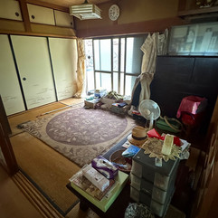 1980s wood house, 7-min walk to station, Mie