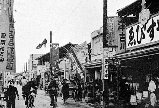 House, 8-min walk to station, Shizuoka