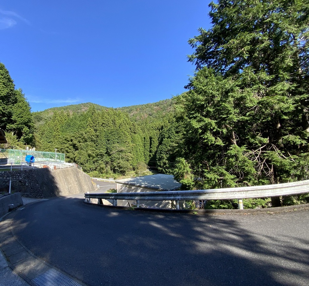 House in Yamaguchi