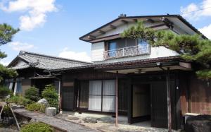 Takatori Area (Sale) Taka-75