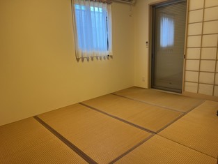 House in Kochi