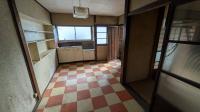 Registration No. 385 [Sale] Kamioka Town Center 500,000 yen