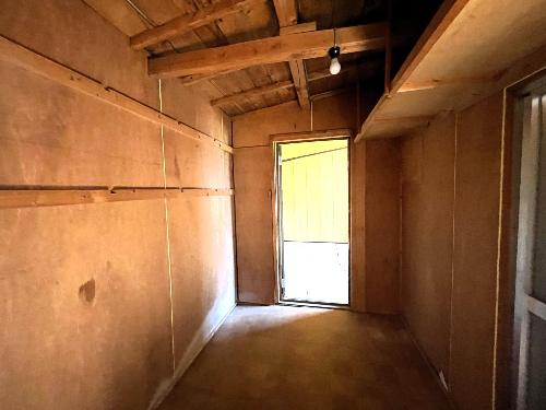 Property 132 (Minami-wari District)