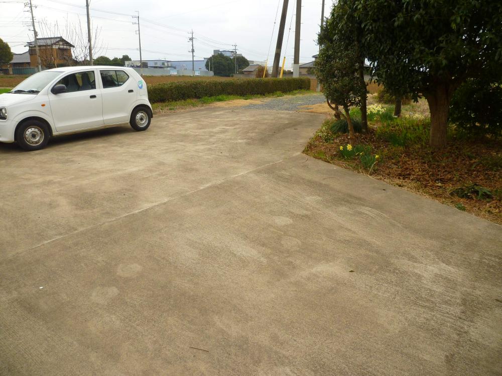 Registered Property 066 Ōshōgō-chō [For Sale]