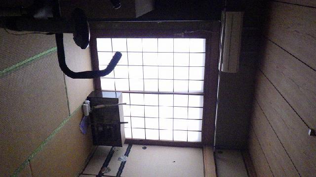 1980s wood house, 7-min walk to station, Nagasaki