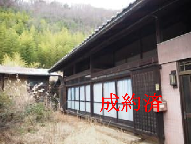 House, 15-min walk to station, Nagano