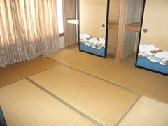 1970s wood house in Nagano