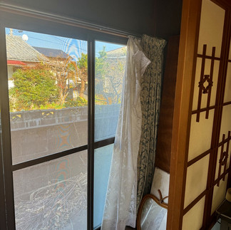 1980s wood house, 8-min walk to station, Mie