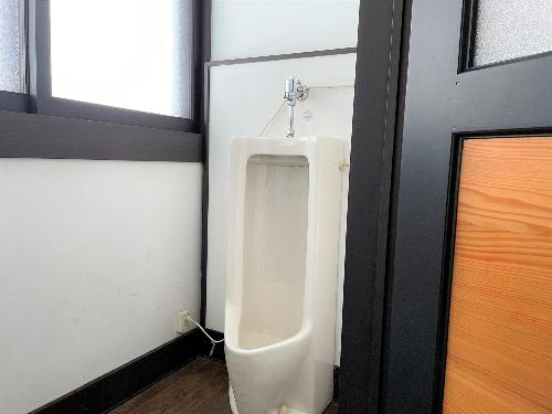 House 72 (Minami-wari District)