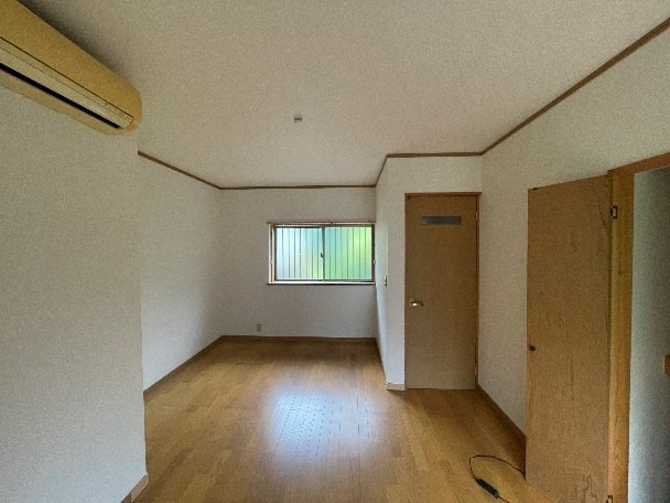 House in Nara