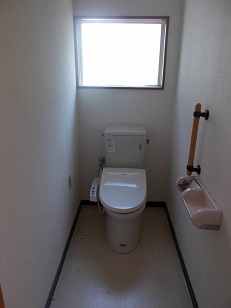 1980s wood house in Hyogo