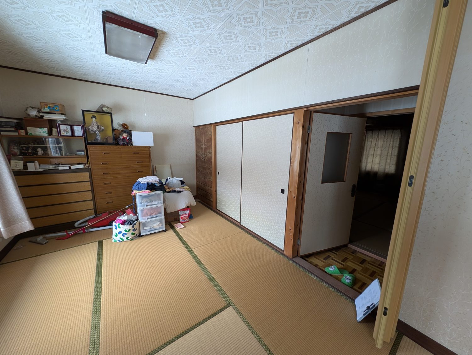 House in Hyogo