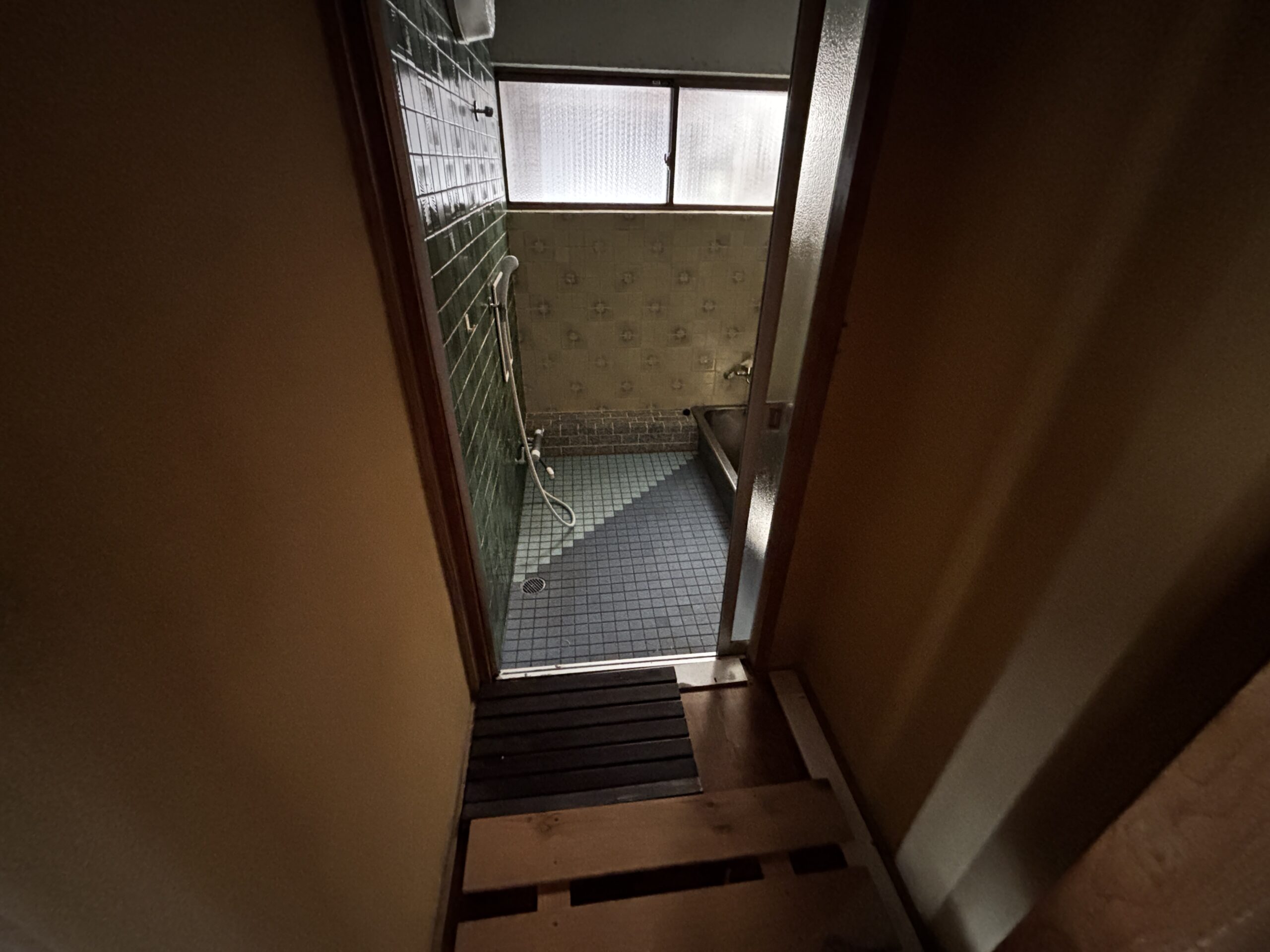 Photo 9 of 12: House in Toyama