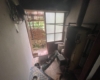 1940s wood house in Toyama