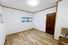 Interior and exterior renovated detached house with hot spring rights in a lush resort area