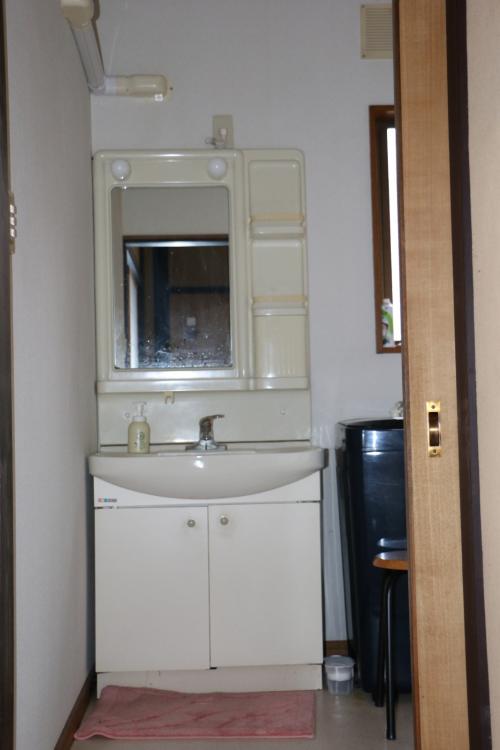 No. 362 Tsubutsno (For Sale)