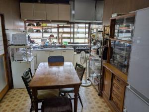Property No. 86 - Spacious 8DK Comfort! Supermarket & General Hospital in 3 Minutes by Car!