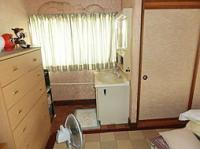 1960s wood house in Niigata