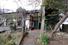 House in Shizuoka