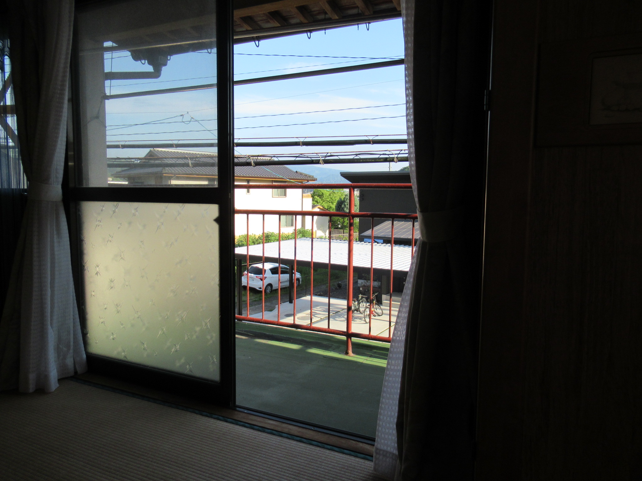 House in Kumamoto