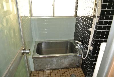 1970s wood house, 16-min walk to station, Hyogo