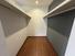 New residential house for sale, Tagata-gun Kannami-cho Nita