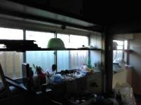 1980s wood house in Gifu