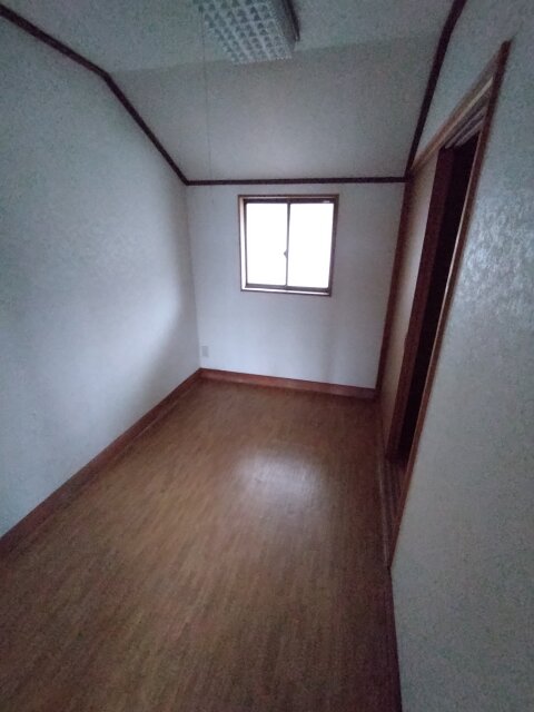 Used House, Fukushima City Matsukawa-machi, Tenno-hara 3-175