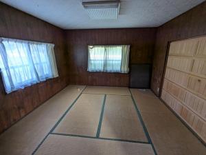 Gero City Akiya Bank [Gero 045] For Sale 3.5 yen Million / Many Rooms / Family-Friendly / 5 Minutes by Car to Gero Hot Spring