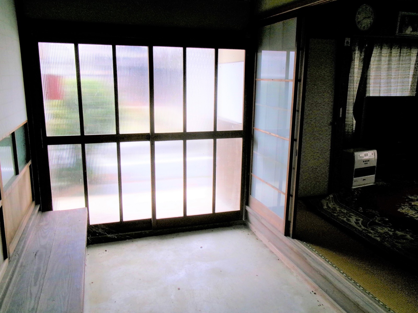 House, 20-min walk to station, Hyogo