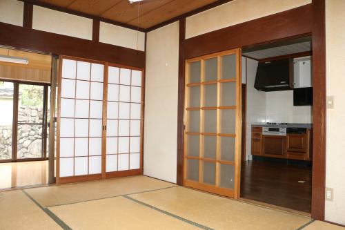 No.372 Kamitsutsuuga (Sale)