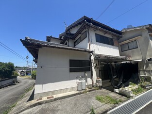 House in Kochi