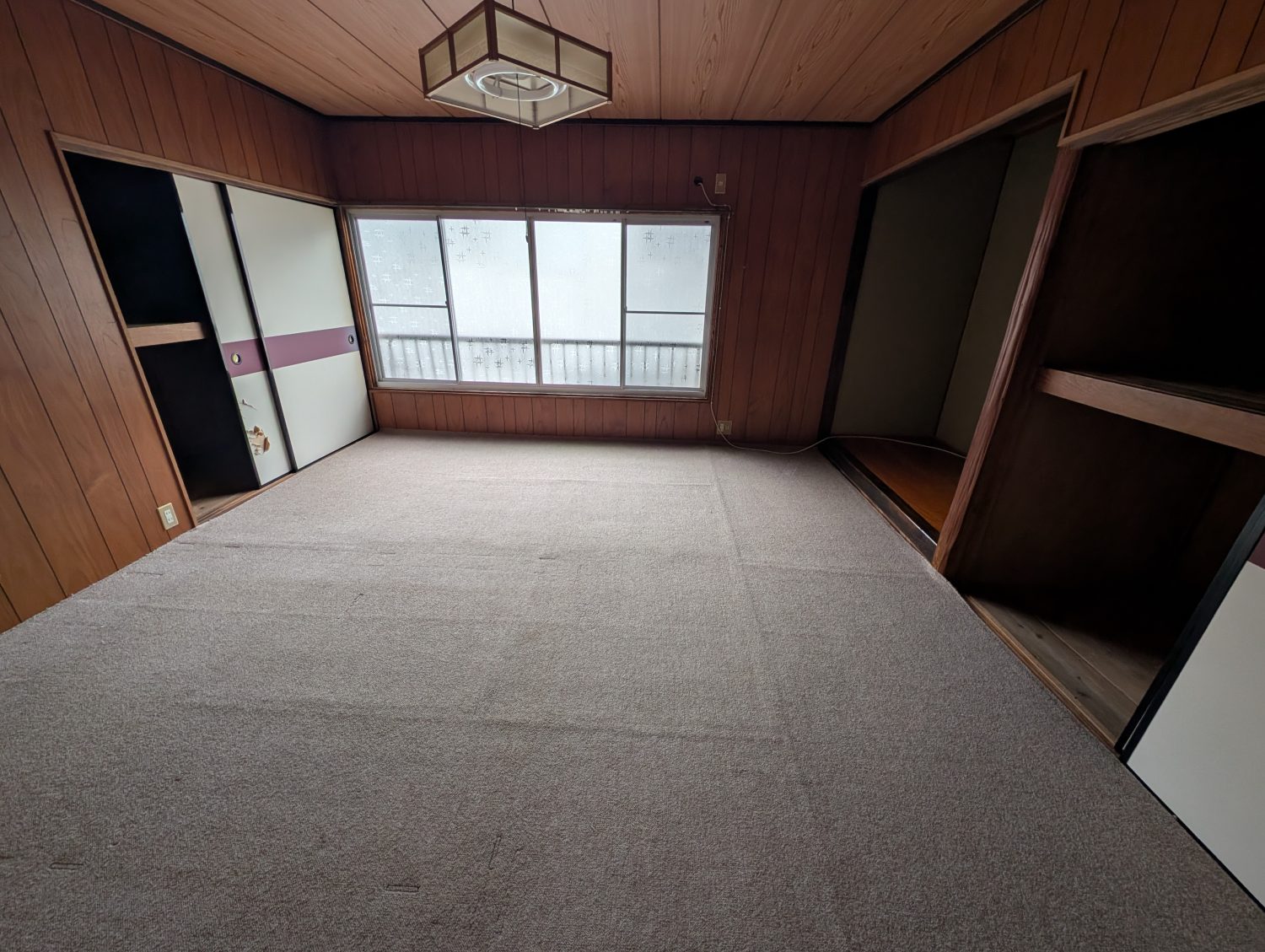 Wood house, 6-min walk to station, Hyogo