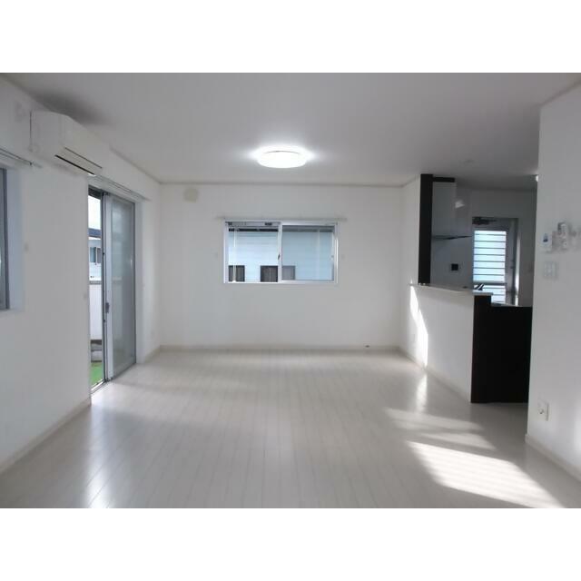 2010s wood house in Mie