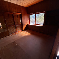 1960s wood house, 7-min walk to station, Mie