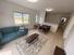 New Build House for Sale in Kanami, Funatsuki-cho
